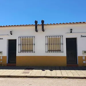 https://apartamentos-rurales-navalandrino.es-andalucia.com