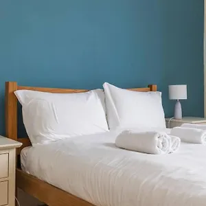 https://stunning-3-bedroom-flat-in-bruntsfield.edinburghhotelsuk.org