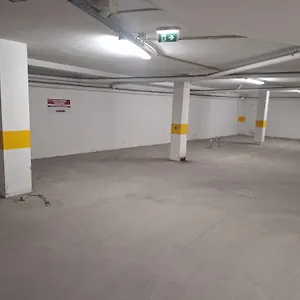 https://apartamentos-plaza-albufeira.hotelaalgarve.com