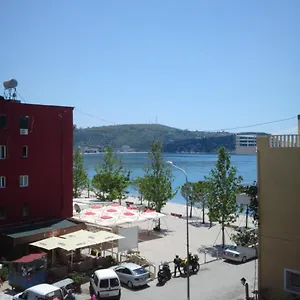 City Center Himarë