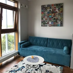 https://dworzec-gdanski-apartament.warsawhotelspoland.com